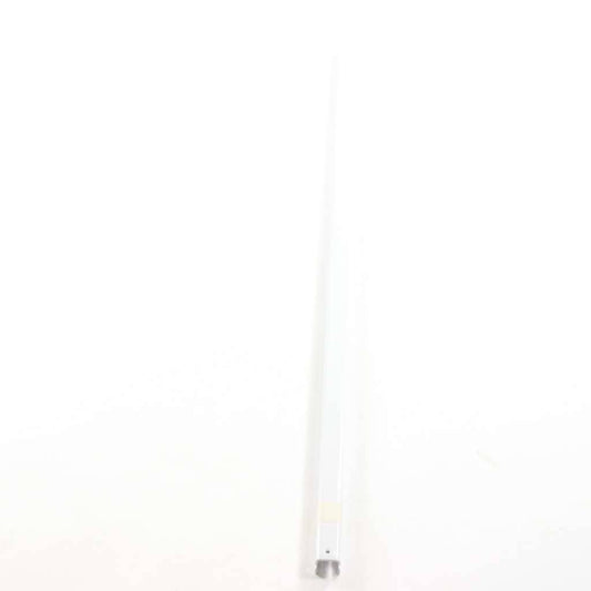 242136901 Electrolux Drawer Support