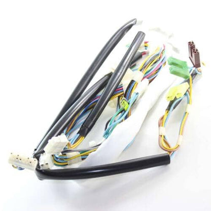242141102 Electrolux Wire Harness