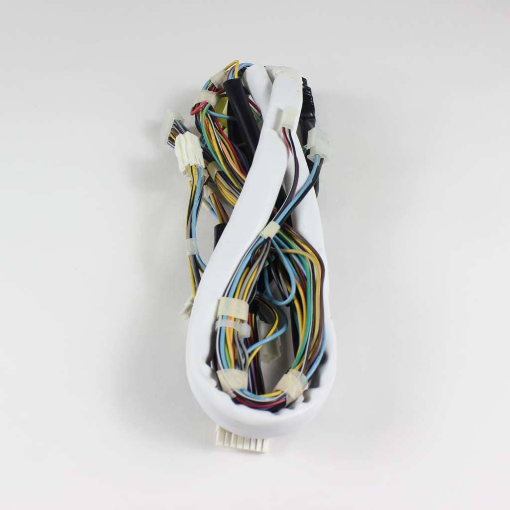 242141302 Electrolux Wiring Harness