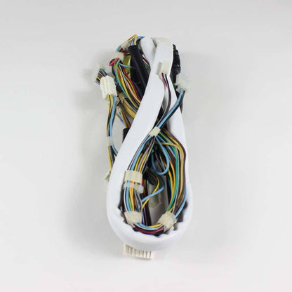 242141302 Electrolux Wiring Harness