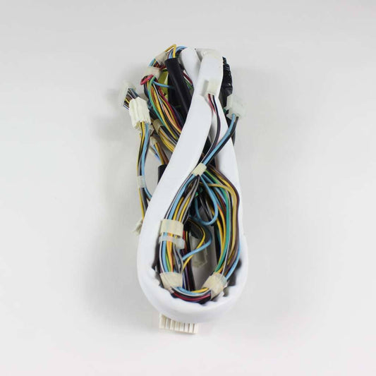 242141302 Electrolux Wiring Harness
