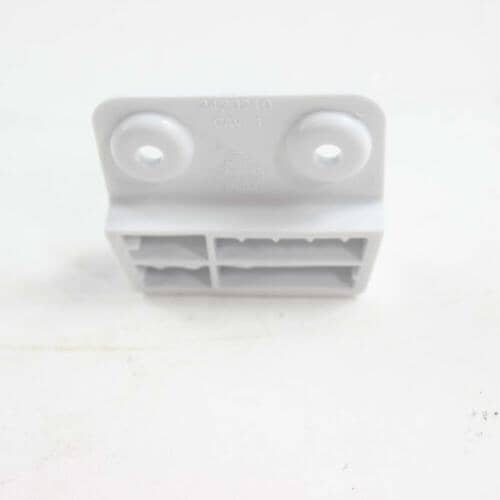 242291001 Electrolux Door Magnet Housing