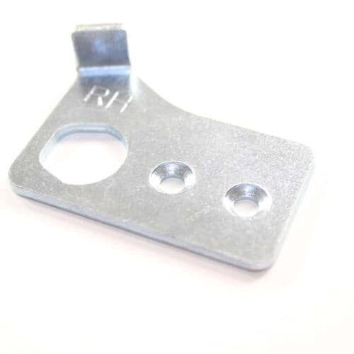 297302800 Electrolux DOOR STOP