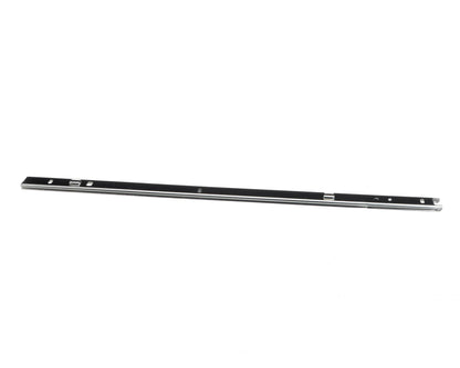 316415001 Electrolux Warming Drawer Inner Glide (Left Side)