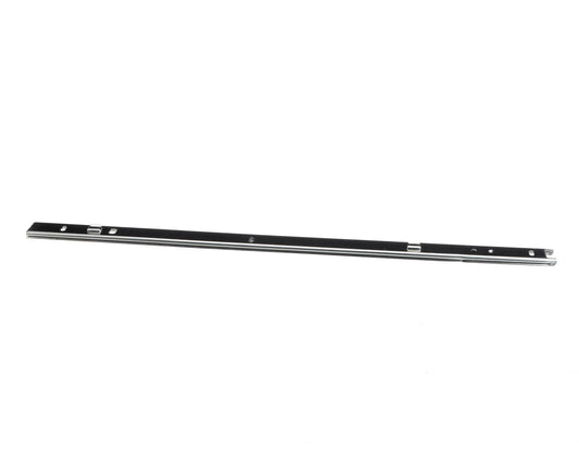 316415001 Electrolux Warming Drawer Inner Glide (Left Side)