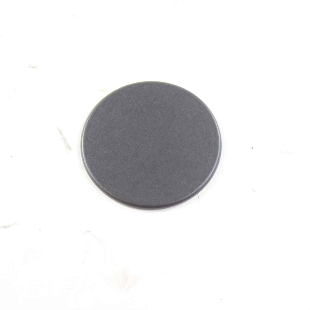 316438704 Electrolux Surface Burner Cap (14K)