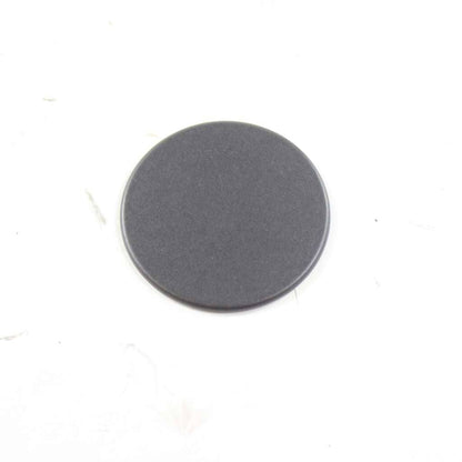 316438704 Electrolux Surface Burner Cap (14K)