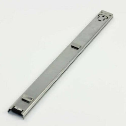 316456700 Electrolux Drawer Glide/Rail