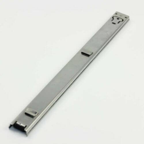 316456700 Electrolux Drawer Glide/Rail