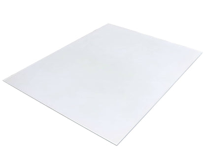 316502500 Electrolux Inner Door Glass