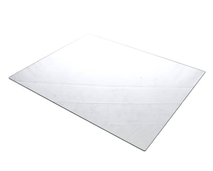 316502600 Electrolux Door Glass