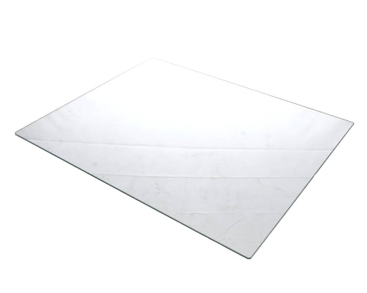 316502600 Electrolux Door Glass