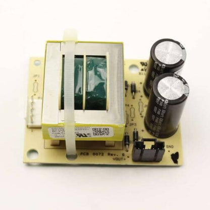 316535201 Electrolux Power Supply Board