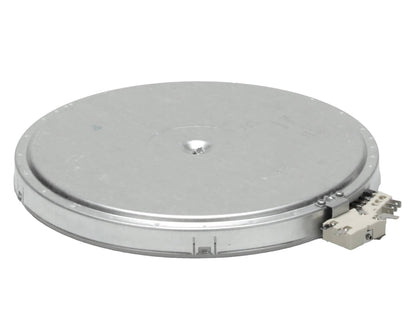 316560402 Electrolux Triple Radiant Surface Element