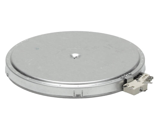 316560402 Electrolux Triple Radiant Surface Element
