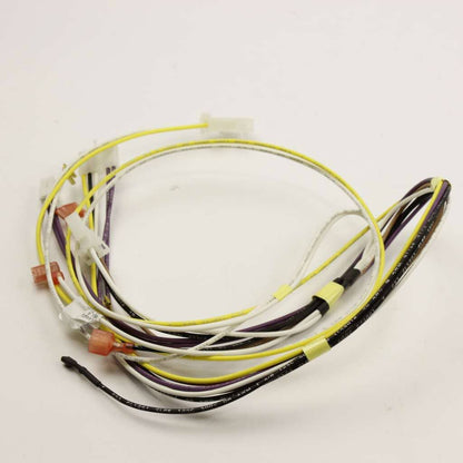 316581000 Electrolux Door Hinge