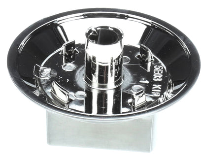 318242204 Electrolux Control Knob
