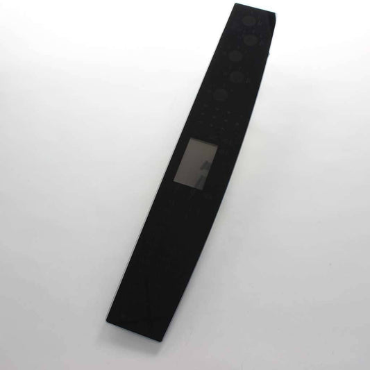 318387120 Electrolux Touchpad & Control Panel
