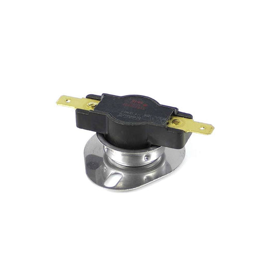 318578507 Electrolux Thermostat