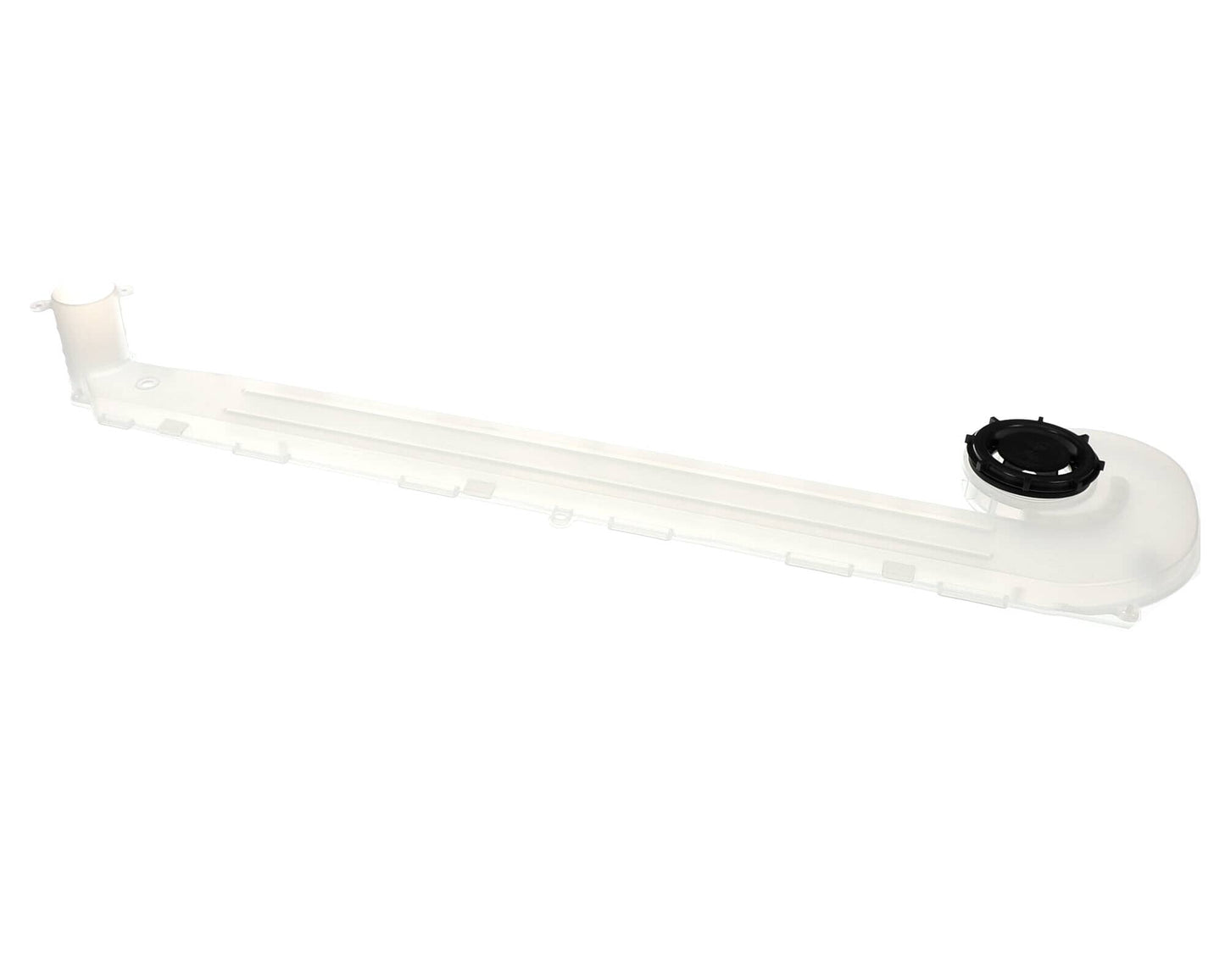 405537600 Electrolux Air Duct