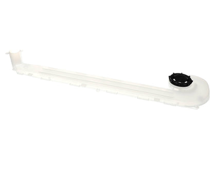 405537600 Electrolux Air Duct