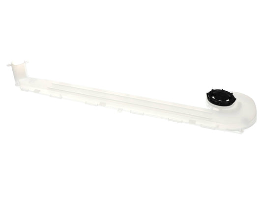 405537600 Electrolux Air Duct