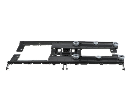 405541617 Electrolux Rack Adjuster Kit