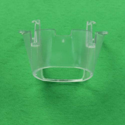 5303918484 Electrolux Dispenser Ice Chute