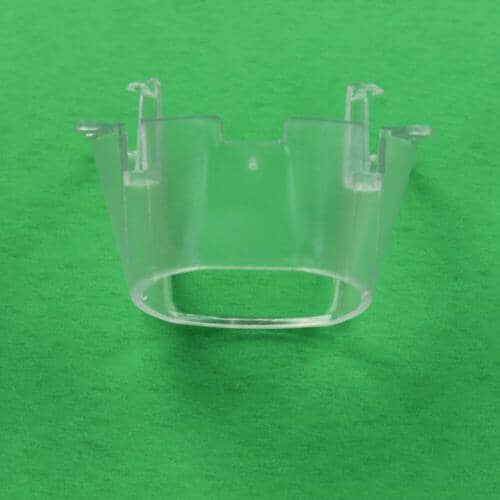 5303918484 Electrolux Dispenser Ice Chute