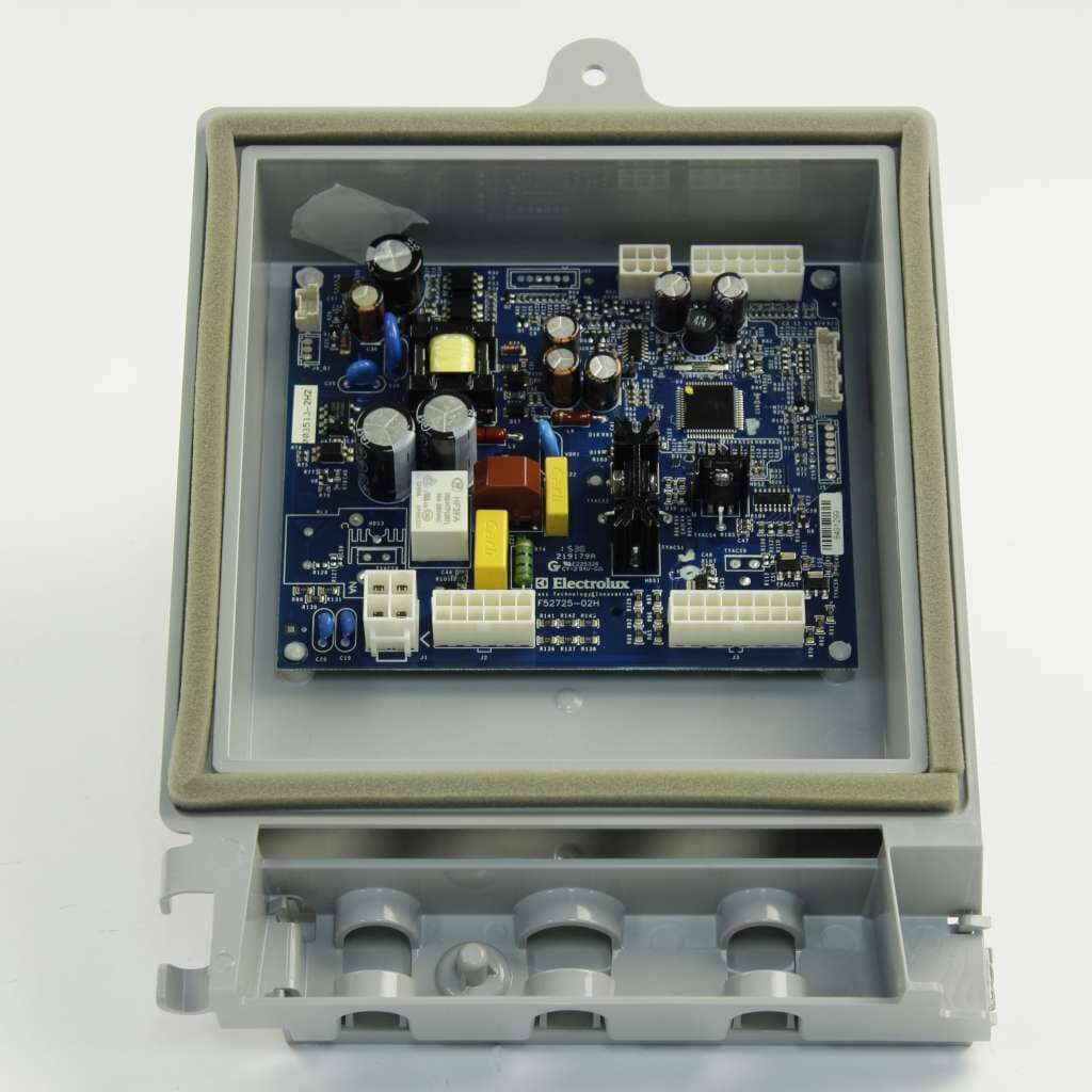 5303918501 Electrolux Main Power Control Board