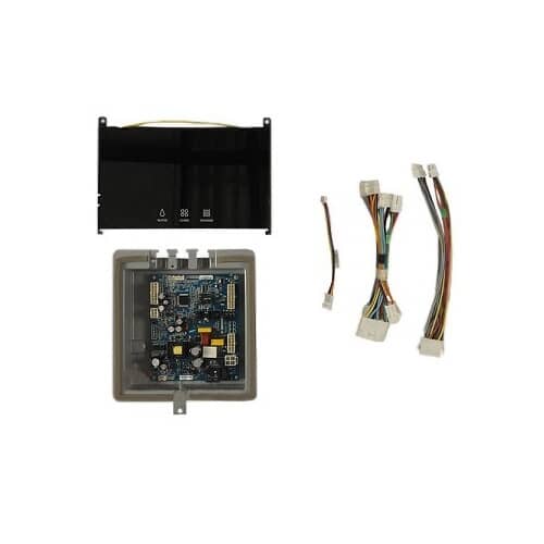 5303918582 Electrolux User Interface Kit