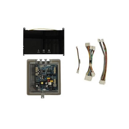 5303918582 Electrolux User Interface Kit