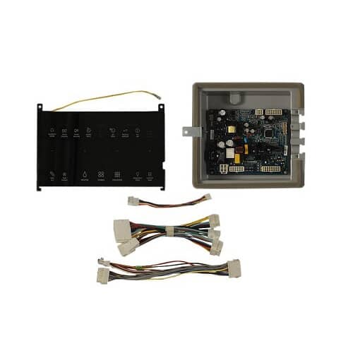 5303918584 Electrolux Control Board Kit