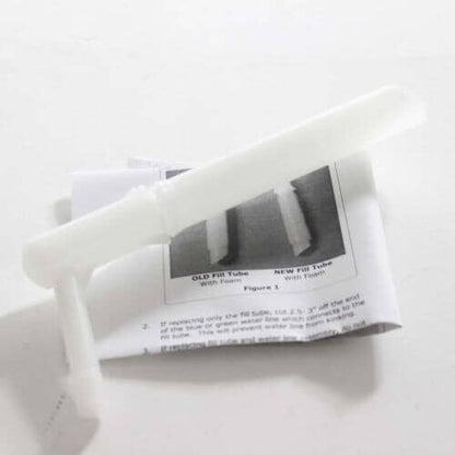 5303918600 Electrolux Water Fill Tube