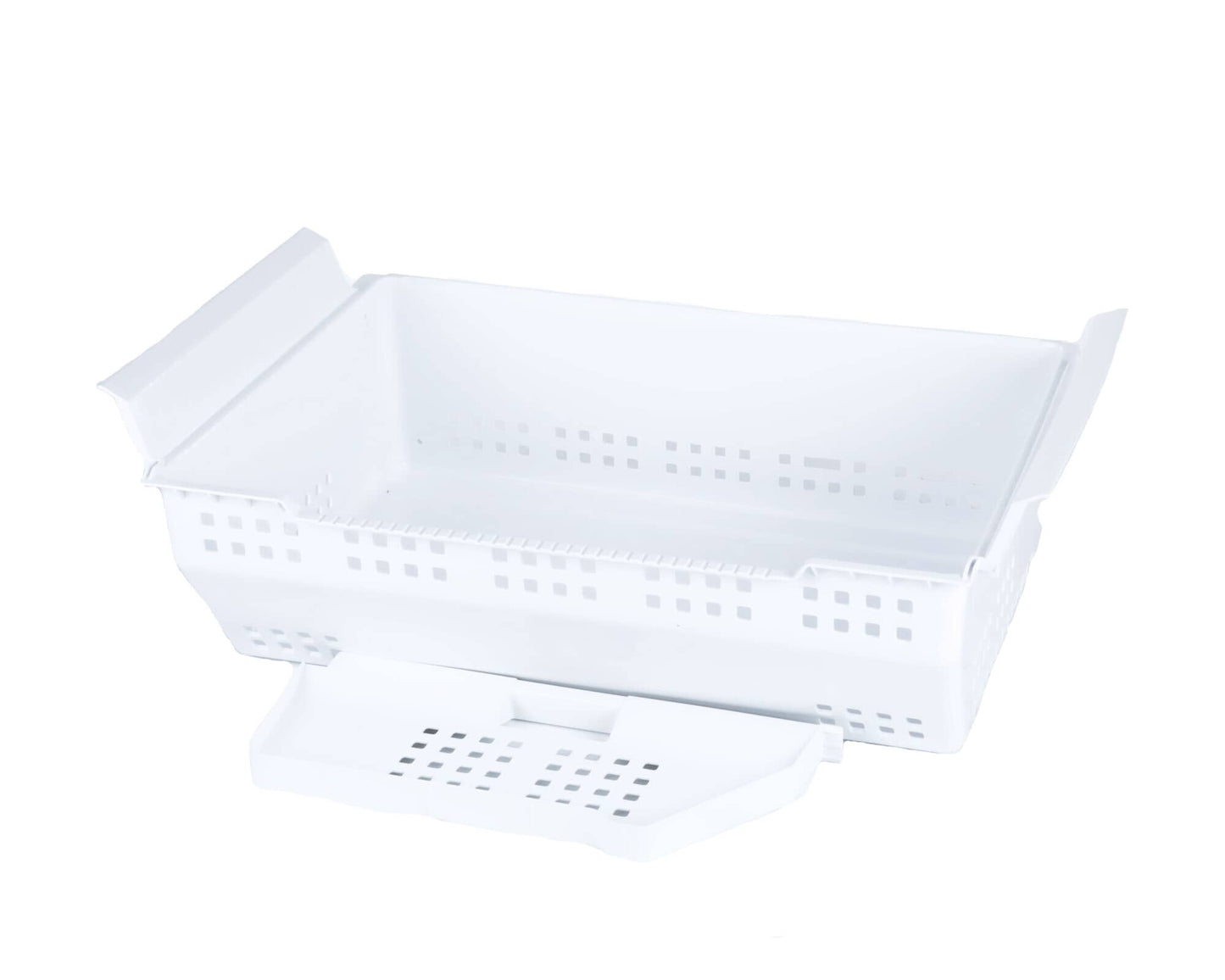 5303918736 Electrolux Lower Basket Assembly
