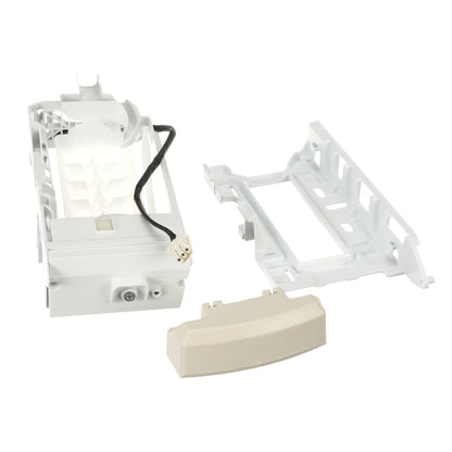 5303918877 Electrolux Freezer Add-On Ice Maker Kit