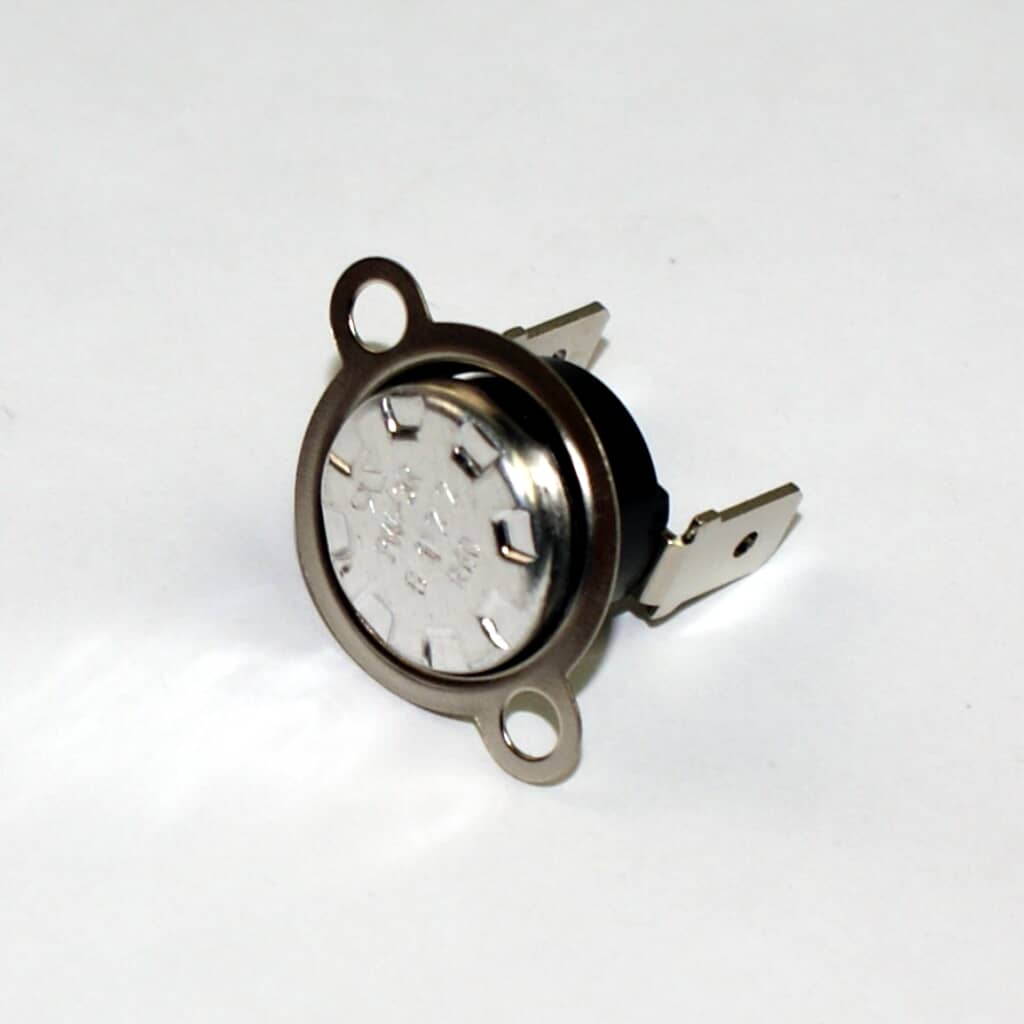 5304440023 Electrolux Thermostat (Normally Open)