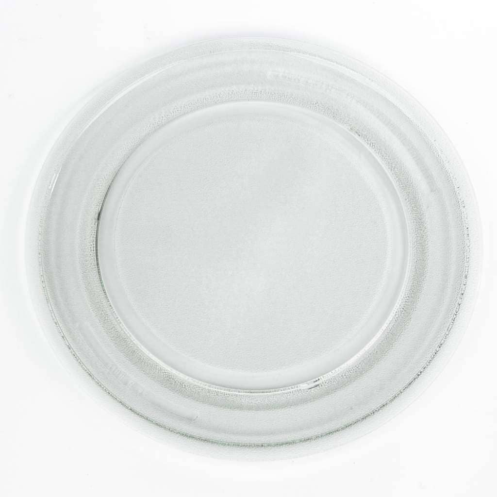5304441872 Electrolux Glass Cooking Tray