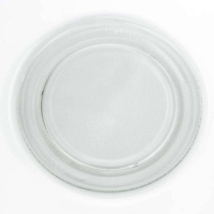 5304441872 Electrolux Glass Cooking Tray