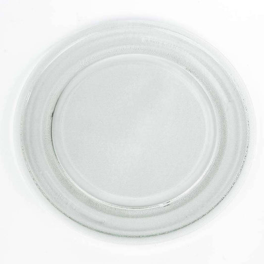 5304441872 Electrolux Glass Cooking Tray