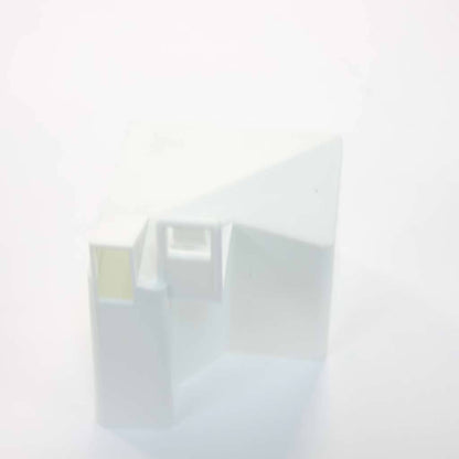 5304458378 Electrolux Water Fill Cup