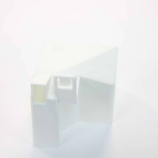 5304458378 Electrolux Water Fill Cup