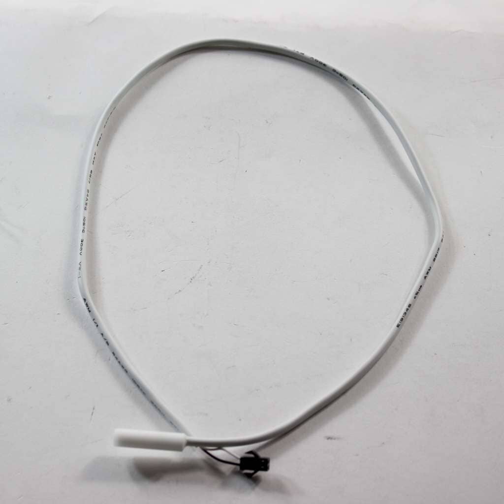 5304465614 Electrolux Thermistor