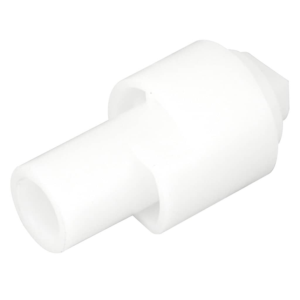 5304469402 Electrolux Ice Maker Drive Cam