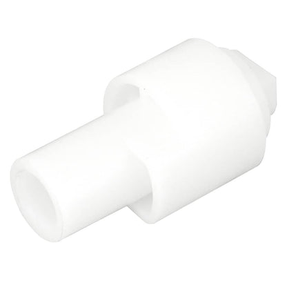 5304469402 Electrolux Ice Maker Drive Cam