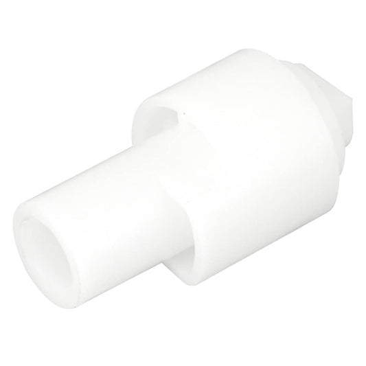 5304469402 Electrolux Ice Maker Drive Cam