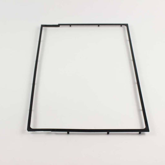 5304470579 Electrolux Inner Door Frame