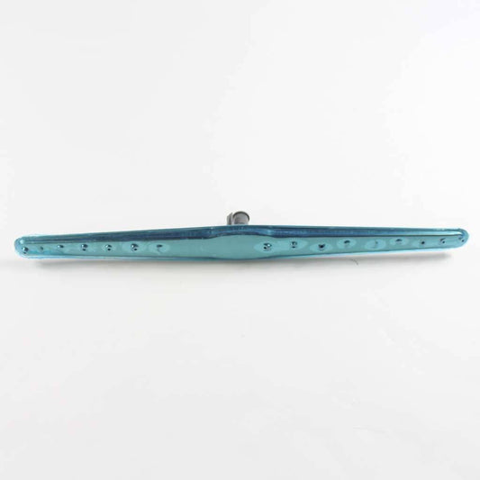 5304475634 Electrolux Lower Spray Arm