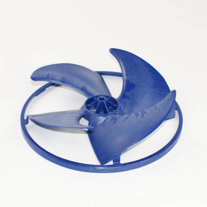 5304476059 Electrolux Fan Blade