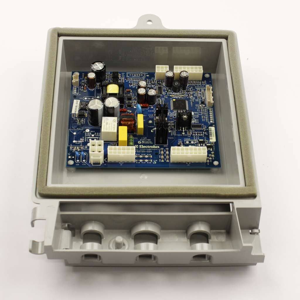 5304478376 Electrolux Main Control Board